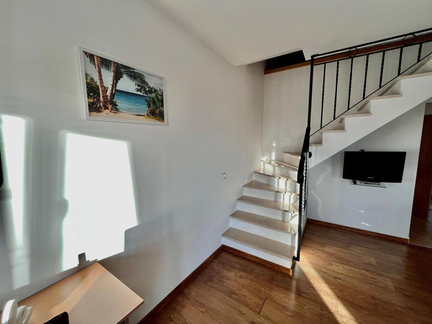 Fineda Grande Apartments Porec Esterno foto