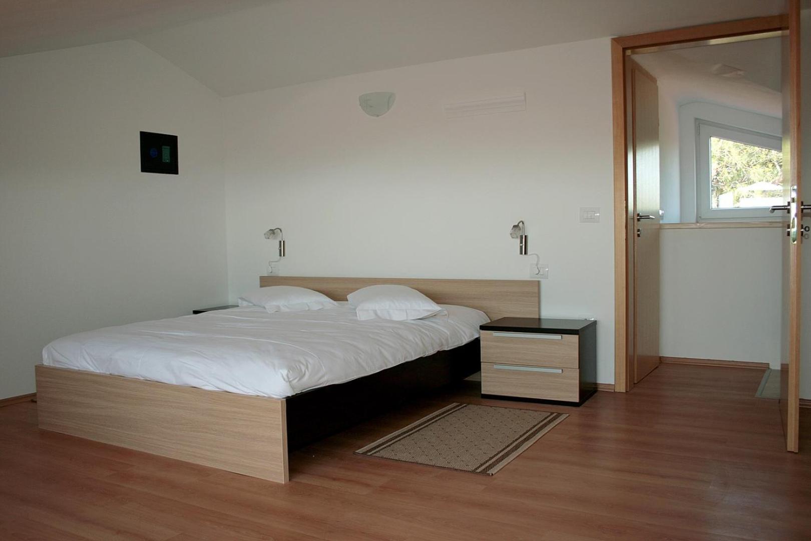 Fineda Grande Apartments Porec Esterno foto