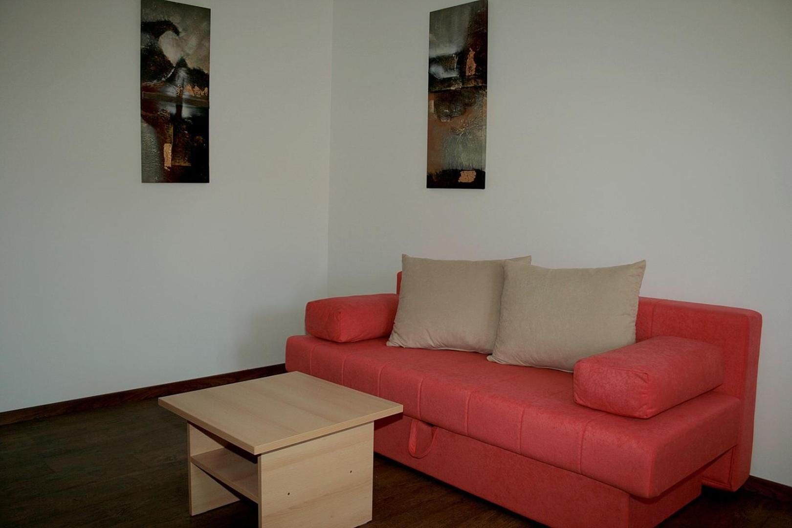 Fineda Grande Apartments Porec Esterno foto